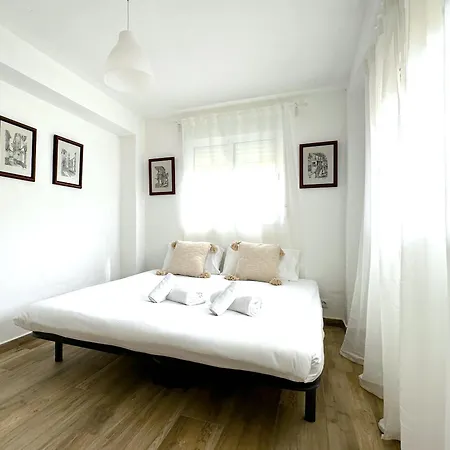 Garden House Chalet